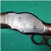 Image 1 : Winchester Model 1901 10ga Lever Action Shotgun