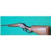 Image 2 : Winchester Model 1901 10ga Lever Action Shotgun
