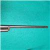 Image 8 : Winchester Model 1901 10ga Lever Action Shotgun