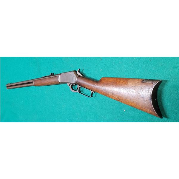 Marlin 1889 44-40 Rifle