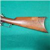 Image 2 : Marlin 1889 44-40 Rifle