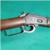 Image 8 : Marlin 1889 44-40 Rifle