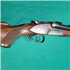 Image 8 : Merkel Drilling in 12ga 2 3/4" over 5.6x52R (.22 Savage High Power)