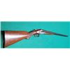 Image 1 : 12ga Parker Trojan Double Barrel Shotgun