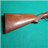 Image 2 : 12ga Parker Trojan Double Barrel Shotgun