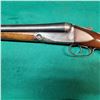 Image 8 : 12ga Parker Trojan Double Barrel Shotgun