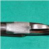 Image 17 : James Lang 12ga Double Shotgun
