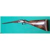 Image 1 : James Lang 12ga Double Shotgun