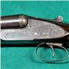 Image 3 : James Lang 12ga Double Shotgun