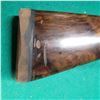 Image 8 : James Lang 12ga Double Shotgun