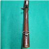 Image 11 : Lee-Enfield No1 MkII Short .22 LR New Zealand Training Rifle