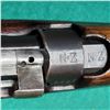 Image 14 : Lee-Enfield No1 MkII Short .22 LR New Zealand Training Rifle