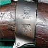 Image 16 : Lee-Enfield No1 MkII Short .22 LR New Zealand Training Rifle