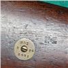 Image 17 : Lee-Enfield No1 MkII Short .22 LR New Zealand Training Rifle