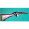 Image 1 : Lee-Enfield No1 MkII Short .22 LR New Zealand Training Rifle