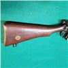 Image 2 : Lee-Enfield No1 MkII Short .22 LR New Zealand Training Rifle