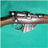 Image 3 : Lee-Enfield No1 MkII Short .22 LR New Zealand Training Rifle