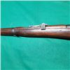 Image 8 : Lee-Enfield No1 MkII Short .22 LR New Zealand Training Rifle