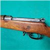 Image 10 : Ross Model 1905 Mk II .303 Rifle