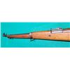 Image 11 : Ross Model 1905 Mk II .303 Rifle