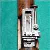 Image 12 : Ross Model 1905 Mk II .303 Rifle