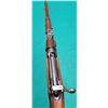 Image 13 : Ross Model 1905 Mk II .303 Rifle