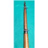 Image 14 : Ross Model 1905 Mk II .303 Rifle
