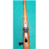 Image 15 : Ross Model 1905 Mk II .303 Rifle