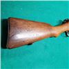 Image 2 : Ross Model 1905 Mk II .303 Rifle
