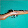 Image 4 : Ross Model 1905 Mk II .303 Rifle