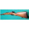 Image 6 : Ross Model 1905 Mk II .303 Rifle