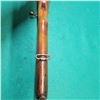 Image 7 : Ross Model 1905 Mk II .303 Rifle