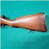 Image 8 : Ross Model 1905 Mk II .303 Rifle