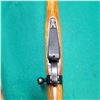 Image 10 : Lee-Enfield No5 Mk I .303 British Jungle Carbine