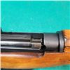 Image 11 : Lee-Enfield No5 Mk I .303 British Jungle Carbine