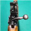 Image 12 : Lee-Enfield No5 Mk I .303 British Jungle Carbine