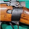Image 13 : Lee-Enfield No5 Mk I .303 British Jungle Carbine
