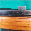 Image 14 : Lee-Enfield No5 Mk I .303 British Jungle Carbine