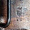 Image 15 : Lee-Enfield No5 Mk I .303 British Jungle Carbine