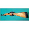 Image 1 : Lee-Enfield No5 Mk I .303 British Jungle Carbine