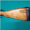 Image 2 : Lee-Enfield No5 Mk I .303 British Jungle Carbine