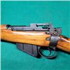 Image 3 : Lee-Enfield No5 Mk I .303 British Jungle Carbine