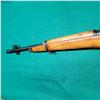 Image 4 : Lee-Enfield No5 Mk I .303 British Jungle Carbine