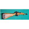 Image 5 : Lee-Enfield No5 Mk I .303 British Jungle Carbine