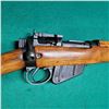 Image 7 : Lee-Enfield No5 Mk I .303 British Jungle Carbine