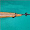 Image 8 : Lee-Enfield No5 Mk I .303 British Jungle Carbine