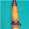 Image 9 : Lee-Enfield No5 Mk I .303 British Jungle Carbine