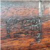 Image 10 : 30-40 Krag US Springfield Armory Model 1898