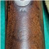 Image 11 : 30-40 Krag US Springfield Armory Model 1898