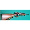 Image 1 : 30-40 Krag US Springfield Armory Model 1898